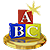 ABC – Globally Leading Autism Therapy – The possibility of a better and more humane world, especially for children with special needs, derives from the science of Behavior Analysis, founded by B.F. Skinner.